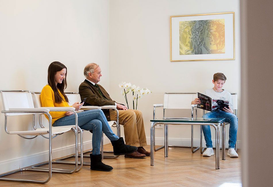 Fotogalerie