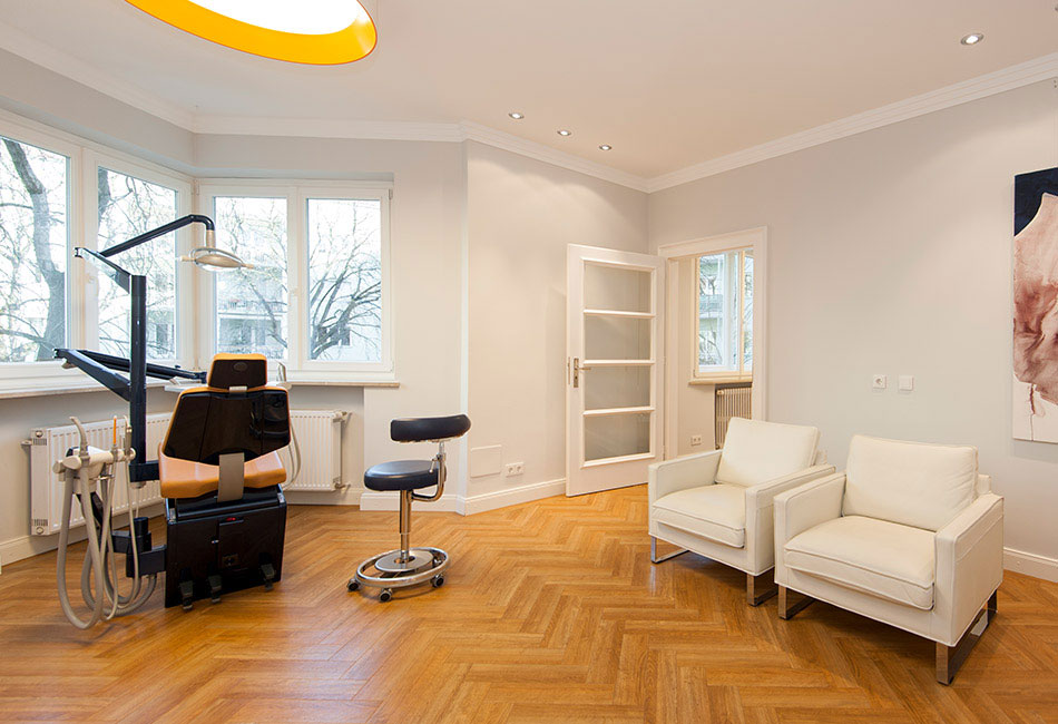 Fotogalerie