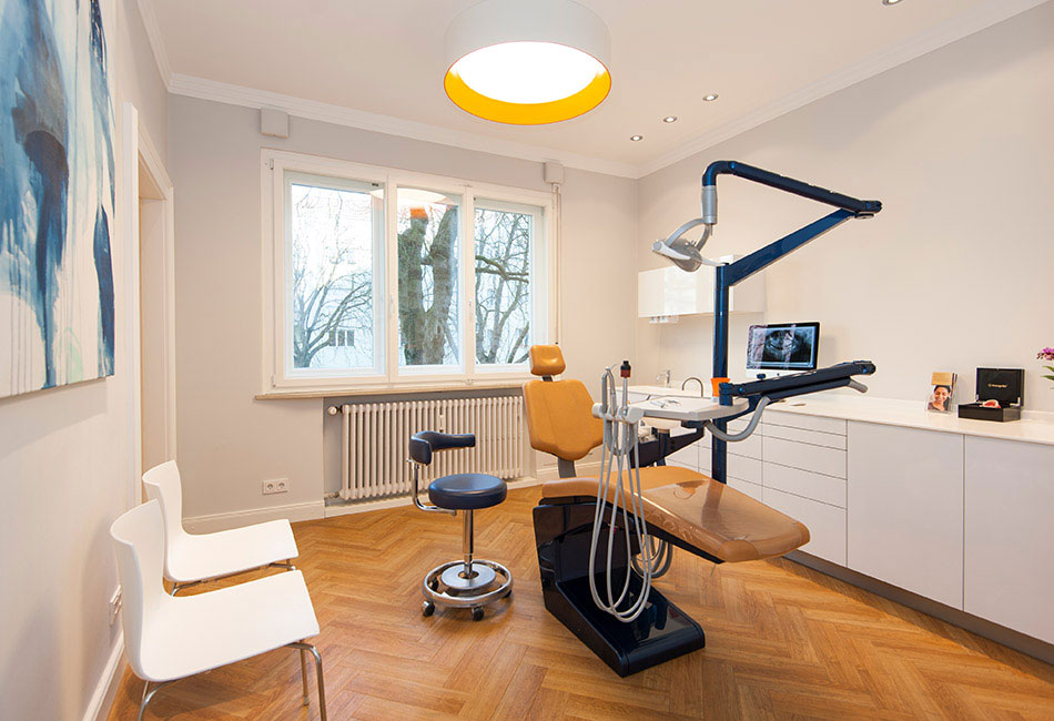 Fotogalerie