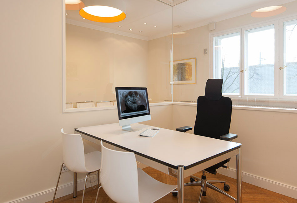 Fotogalerie