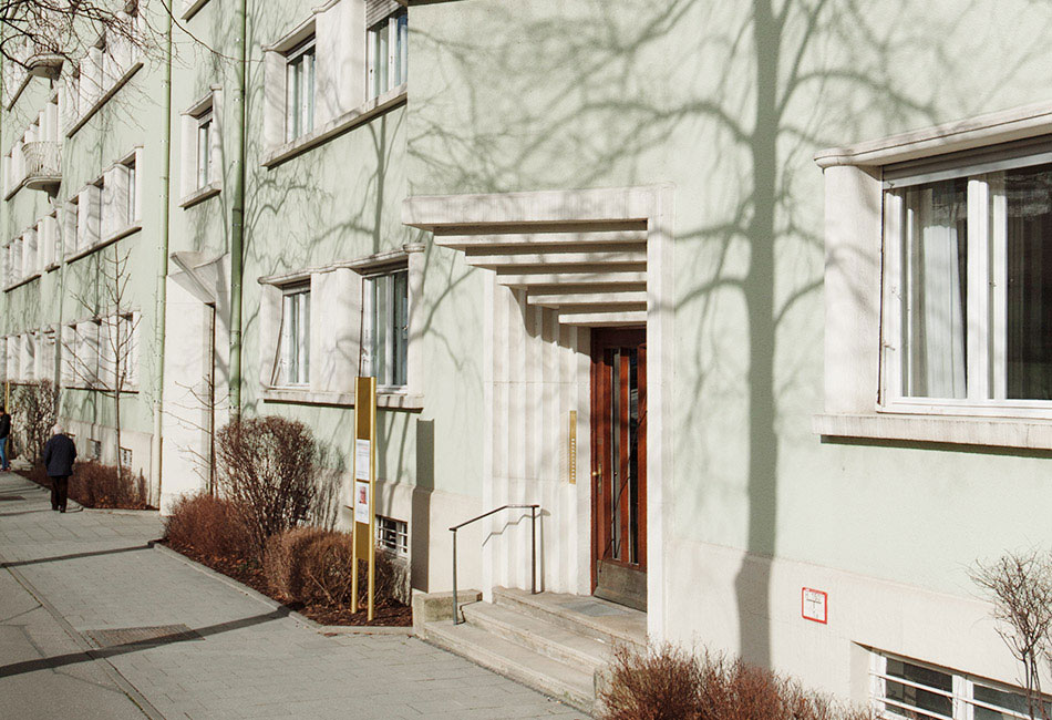 Fotogalerie