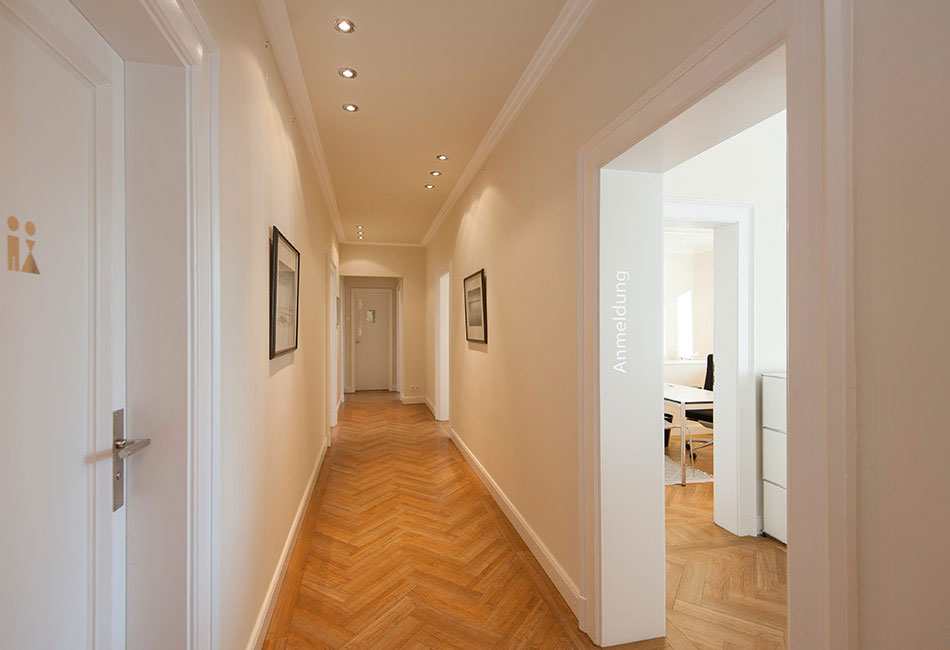 Fotogalerie